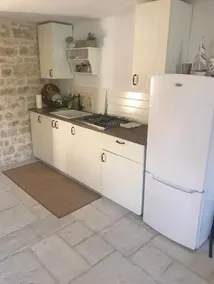 Apartments Malic - Image 4