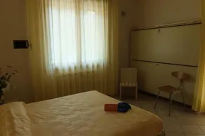 Hotel Nettuno - Image 4