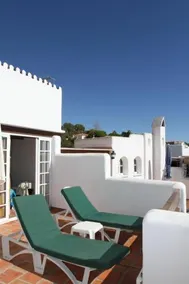 Casa Del Sol - Image 4