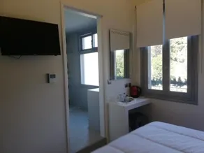 Boutique Hotel O - Image 4