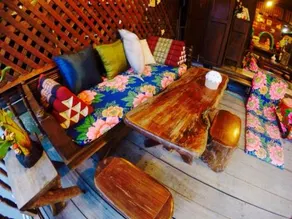 Baanklong Amphawa Homestay - Image 3