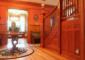 Himelhoch Bed & Breakfast - Image 2