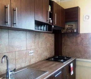 Apartament Dana - Image 3