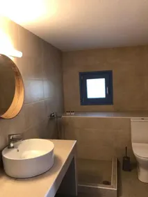 Vegera Apartment 'Sofrano', Stavros Donoussa - Image 3