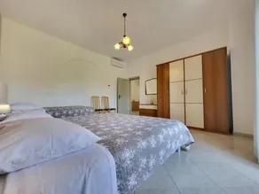 Cozy Apartment Mandula - Image 3