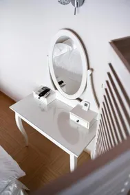 Serenity Luxury Villa, Skiathos - Image 5