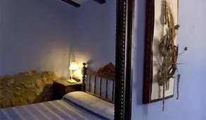 Mas D'En Curto - Image 3