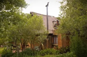 Matlapa Lodge - Image 5