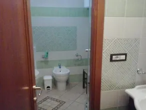 Casa Signorile - Image 4