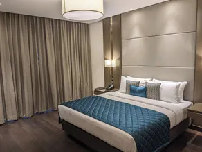 Hotel Fenix Plaza - Image 4