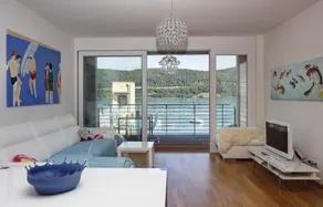 Seerose Appartement - Image 4