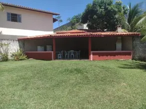 Casa veraneio em Canto de Arembepe - Image 4