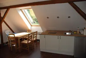 BioFarma Dolejsí Mlyn - Image 3