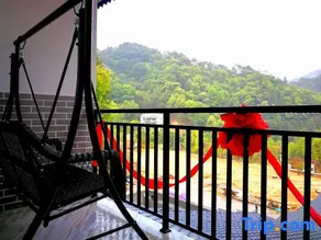 Wanlv Hakka Inn - Image 2
