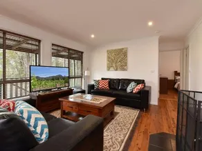 Wedge Tail Loft - Image 2