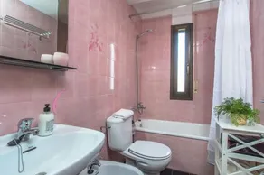 Costabravaforrent Perris - Image 4