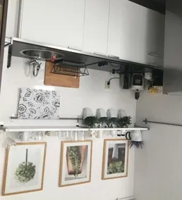 Apartament LAVENDER - Image 3