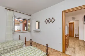 Apartment Complex Silva Rovinj - Image 2