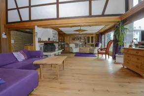 Purplehouse - Image 3