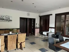 Penzión Hm - Image 5