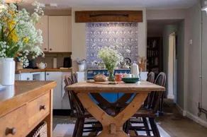 Thatched Hat Cottage - Image 5