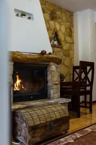 La Moara - Image 3