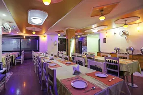Sun Hotel - Image 4