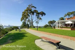 Swanriver Applecross Shortstays - Image 4