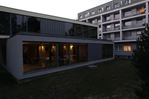 Osw Posejdon - Image 5