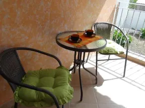 La Rosa Bianca - Image 2