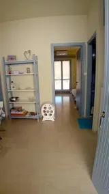 Aggelika's Home - Image 5