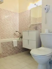 Hostellerie Saint Benoit - Image 3