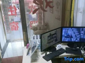 Anning Youlai Hostel - Image 3