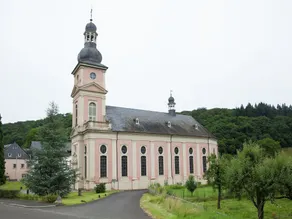 Idyllically located holiday home between the Moselle and the Eifel. - Image 4