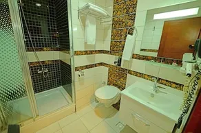 Abaylar Otel - Image 4