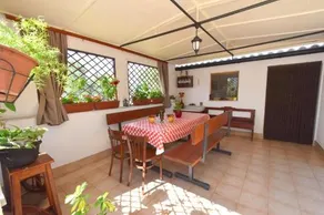 Apartment Tavcar - Image 2