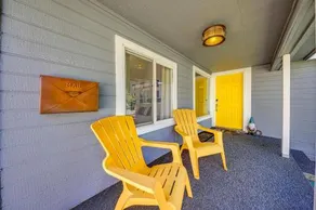 Gem and Gem Cottage by the Depot - Image 3