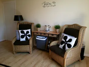 L'Enclos B&B et Gîtes - Image 2