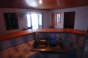 Robinson Torac - Image 3