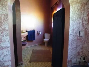 Riad Rafali - Image 2
