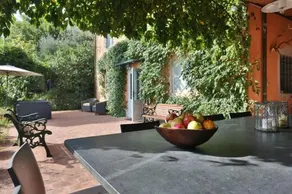 Villa La Macchietta - Image 2