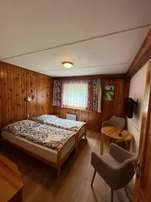 Penzion Trampská bouda Hanna Hodová - Image 2