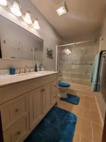 Cozy Indy Home - Image 2