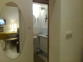 Apartamenty Galeria - Image 2