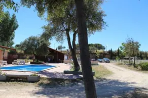Rocaplana Club De Campo - Image 4