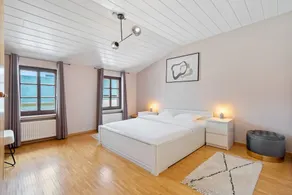 Spacious House in Kehlen ID182 - Image 5