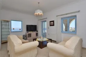 Villa Anna - Image 5