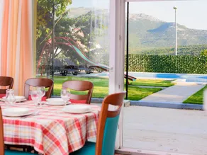 Peaceful Retreat In A Hill Landscape Near Split - Image 5