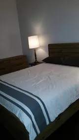 2142 West Walton Apartment - Image 2