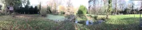 Lord Mayor's Cottage - Image 4